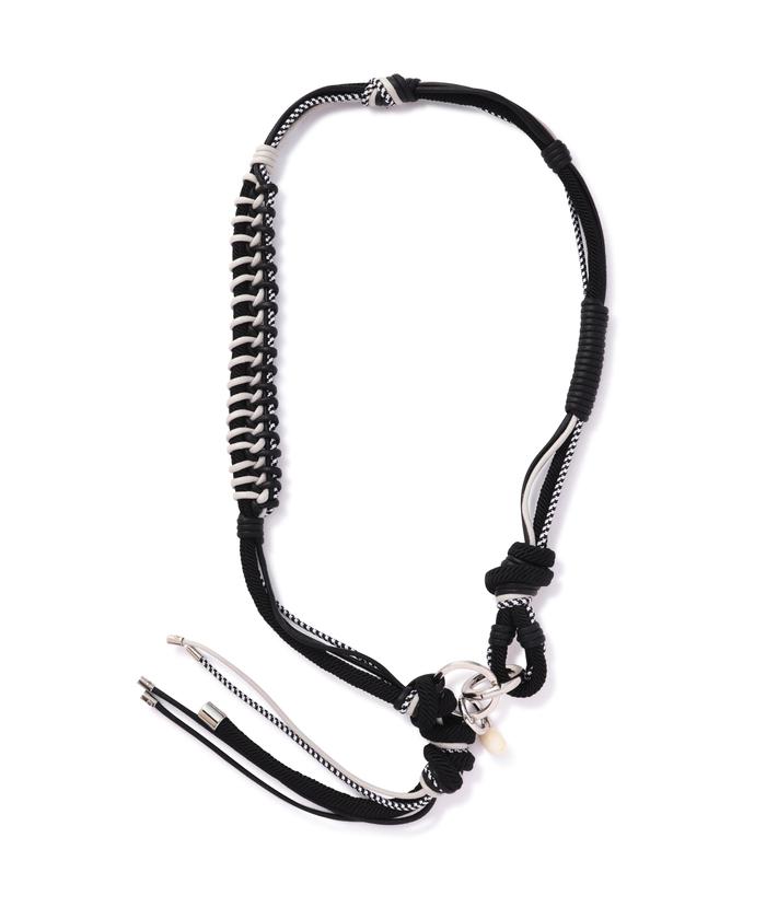 KASHURA/カシュラ/string belt XL(505301107) | ガーデン(GARDEN