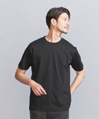 BEAUTY&YOUTH UNITED ARROWS/【WEB限定 WARDROBE SMART】NORITAKE スマートフィット Tシャツ/505302270