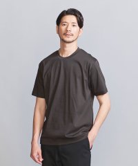 BEAUTY&YOUTH UNITED ARROWS/【WEB限定 WARDROBE SMART】NORITAKE スマートフィット Tシャツ/505302270