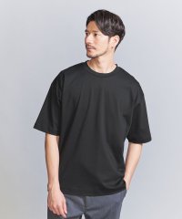 BEAUTY&YOUTH UNITED ARROWS/【WEB限定 WARDROBE SMART】NORITAKE リラックス テーパード Tシャツ/505302271