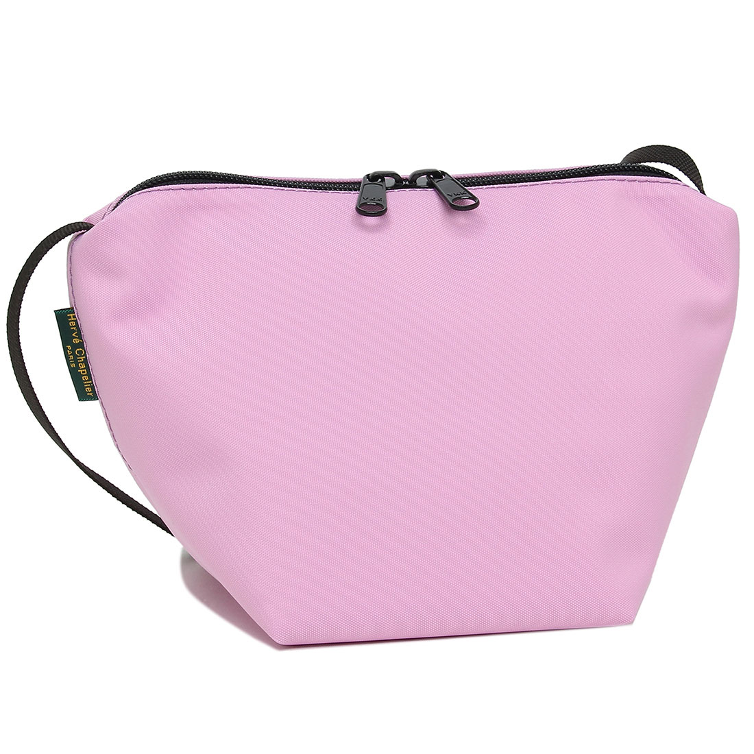 エルベシャプリエ ポシェット エルベシャプリエ Herve Chapelier ショルダーバッグ Sサイズ