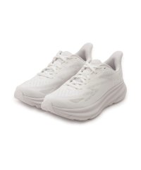 OTHER/【HOKA ONE ONE】W CLIFTON 9/505303161