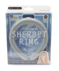 one'sterrace/【ひんやり】SHERBET RING/505303189
