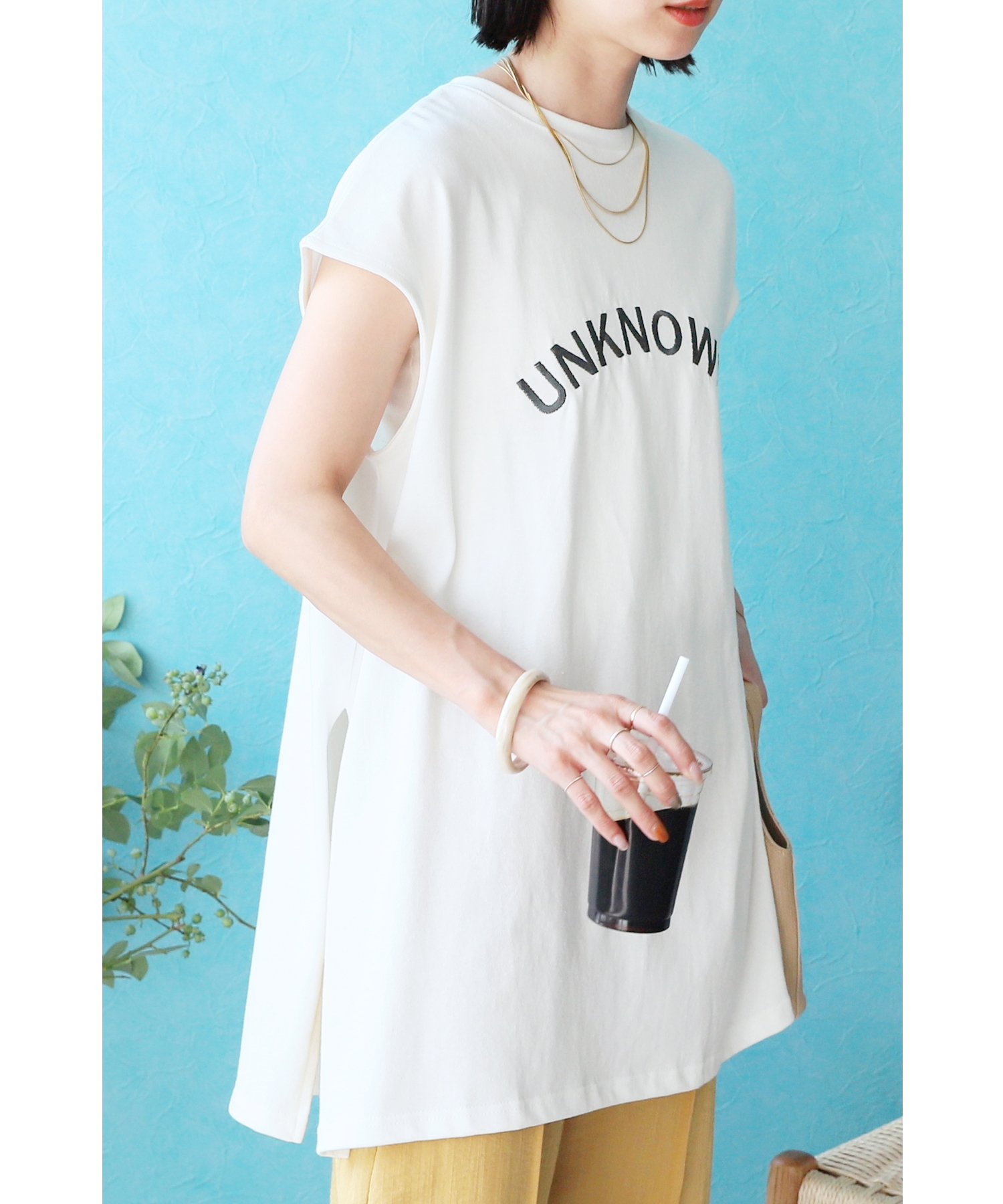 新品 】 フォト刺繍(20230414) 早割クーポン! - www.youngfarmers.org