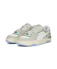 PUMA/ユニセックス スケートボード PUMA－180 スポーツ スニーカー/505303408