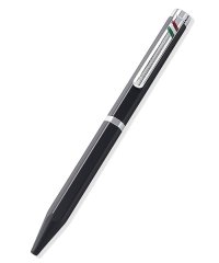Orobianco(Pen)/ヘキサ　ボールペン/505194043