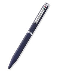 Orobianco(Pen)/ヘキサ　ボールペン/505194044