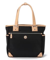 Orobianco（Bag）/ADULTO/505274783