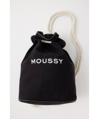 moussy/SOUVENIR SHOPPER POOL バッグ/505304204