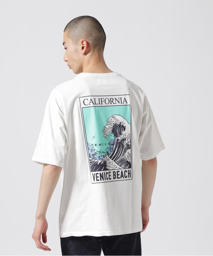 CAL O LINE（キャルオーライン）の「CAL O LINE /キャルオー