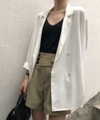 Forcement/フォースメント Forcement サマージャケット/505016284