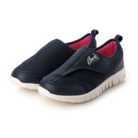 anold palmer/アーノルド パーマー フットウェアー Arnold Palmer FOOTWEAR レディース スニーカー スリッポン 軽量 AN0911 (ホワイト)/505304626