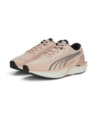 PUMA/ウィメンズ RUN XX ニトロ ランニングシューズ/504660239