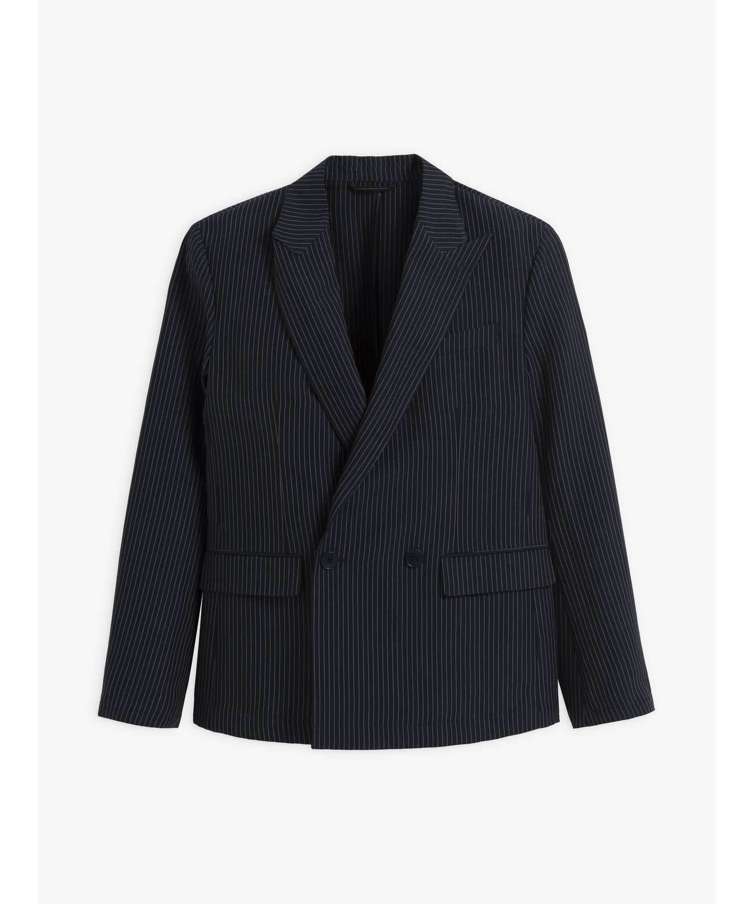 RD12 VESTE 505258332 agnes b. HOMME d fashion