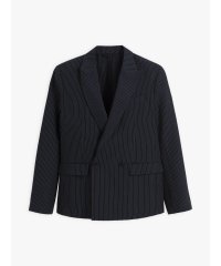 agnes b. HOMME/RD12 VESTE ジャケット/505258332