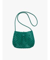 agnes b. FEMME/AF85 POCHETTE ポシェット/505271341