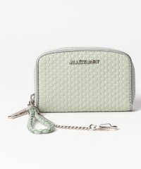 JILLSTUART(WALLET)/ブレイズ　マルチケース/505295999