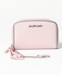 JILLSTUART(WALLET)/ブレイズ　マルチケース/505295999