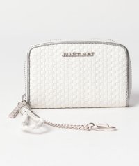 JILLSTUART(WALLET)/ブレイズ　マルチケース/505295999