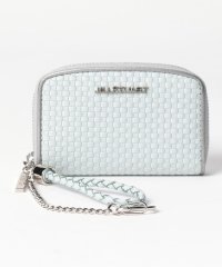 JILLSTUART(WALLET)/ブレイズ　マルチケース/505295999