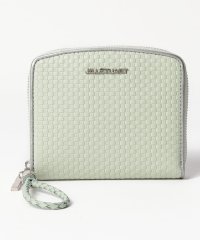 JILLSTUART(WALLET)/ブレイズ　二つ折り財布/505296000