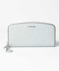 JILLSTUART(WALLET)/ブレイズ　ラウンドジップ長財布/505296001