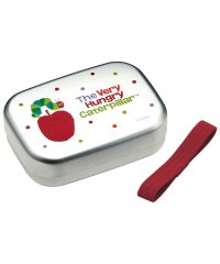 BACKYARD FAMILY/バックヤードファミリー BACKYARD FAMILY アルミ 弁当箱 子供 370ml 【返品不可商品】/505297742