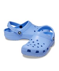 crocs/クロックス クラシック/505302379