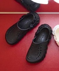 crocs/クロックス エコー クロッグ/505302394