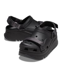 crocs/クロックス ハイカー 2.0 エスケープ クロッグ/505302399