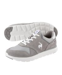 le coq sportif/ルコック スポルティフ ラ セーヌ II ワイド/505302449