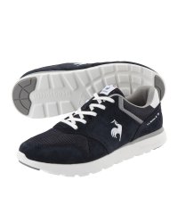 le coq sportif/ルコック スポルティフ ラ セーヌ II ワイド/505302451