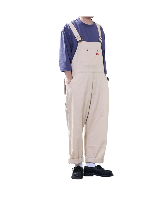 セール】マックハウス Mac－House Dickies ディッキーズ