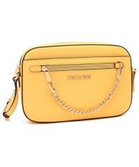 MICHAEL KORS/マイケルコース アウトレット ショルダーバッグ ジェットセット イエロー レディース MICHAEL KORS 35S1GTTC7L DAFFODIL/505305523