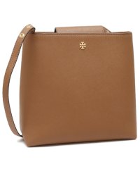 TORY BURCH/トリーバーチ アウトレット ショルダーバッグ エマーソン ブラウン レディース TORY BURCH 134840 909/505305529