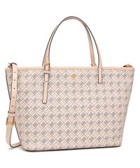 TORY BURCH/トリーバーチ アウトレット ハンドバッグ ショルダーバッグ ジオロゴ ショルダーバッグ ピンク レディース TORY BURCH 143703 654/505305538