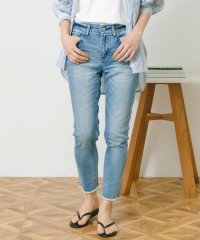 URBAN RESEARCH Sonny Label/Healthy DENIM　H.Salt/505306192