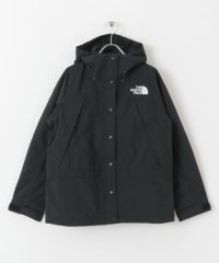 URBAN RESEARCH Sonny Label/THE NORTH FACE　MOUNTAIN LIGHT JACKET/505306203
