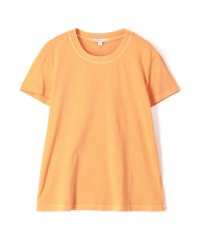 JAMES PERSE/ベーシック クルーネックTシャツ WLJ3114/505306459