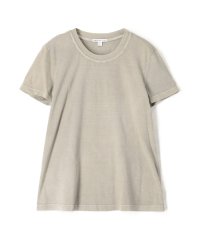 JAMES PERSE/ベーシック クルーネックTシャツ WLJ3114/505306459