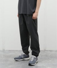 EDIFICE/【New Balance / ニューバランス】MET24 Training Pants/505306642