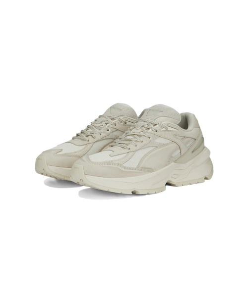 PUMA for emmi】NANO PRM(505306737) | OTHER(OTHER) - d fashion