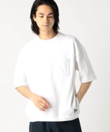 09ホワイト
