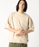 18ベージュ