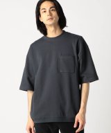 39チャコールグレー