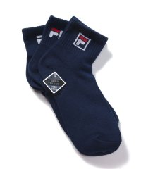 FILA socks Kids/キッズ ソックス/505239205