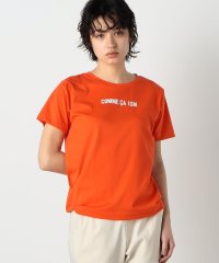 COMME CA ISM /コムサイズムＴシャツ/505289812