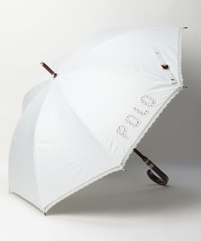 セール 20%OFF】ポロ ラルフ ローレン POLO RALPH LAUREN 晴雨