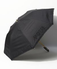 POLO RALPH LAUREN(umbrella)/晴雨兼用折りたたみ日傘　トーションレース/505292258