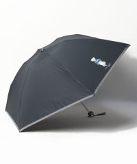 POLO RALPH LAUREN(umbrella)/ポロ ラルフ ローレン POLO RALPH LAUREN POLO RALPH LAUREN ポロ ラルフローレン POLO BEAR 晴雨兼用 折りたたみ傘/505292264